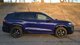 Тест-драйв нового кроссовера Volkswagen Tayron: Tiguan на максималках