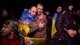 "Вернуть всех": Лубинец рассказал, когда может состояться еще один обмен пленными