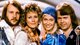 Песня группы ABBA признана величайшей в истории Евровидения