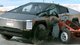 Электропикап Tesla Cybertruck успешно прошел краш-тесты, но есть нюанс (фото)