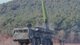Отклонение от цели на 100-200 м: что известно о ракете KN-23, которую РФ получила из КНДР