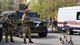 "Перевіряють у найменших деталях": ЗС РФ в окупації репресують навіть дітей, — Федоров (відео)