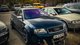 У Києві помітили легендарний заряджений Audi 2000-х: він швидший за BMW M5 E39 (фото)