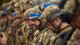 В Украине вырастут военные пенсии: как изменятся выплаты с марта