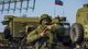 РФ развивает наступление в Донецкой области, а ВСУ отчаянно пытаются стабилизировать фронт, — BILD