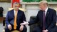 Орбан собирается к Трампу: может продвигать тезисы Кремля по Украине, — The Guardian