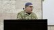 В Україні призначили першого офіційного рабина у ЗСУ: допомагатиме військовим та їхнім родинам