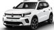 Citroen представила недорогой электрический фургон-кроссовер за 18 000 евро (фото)
