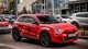 В Україні з'явився недорогий електрокросовер FIAT із запасом ходу понад 400 км (фото)