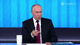 "Мы согласны прямо сейчас": Путин сделал новое заявление об ударе "Орешником" по Киеву