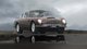 Новая жизнь классики: компания Бэкхема вернула в производство Aston Martin 60-х (фото)