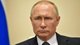 Кораблі РФ на Кубі: спроба Путіна показати силу насправді демонструє слабкість, — ЗМІ