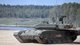 Білорусь продала РФ установки для виробництва танкових двигунів для Т-72Б3 і Т-90М