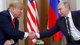"Плохой актер": Трамп должен увидеть, как им манипулирует Путин, — Зеленский