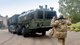 Украина приблизилась к созданию собственной ракеты дальностью до 700 км: подробности