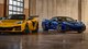 1000-сильный зверь: представлен самый мощный и быстрый Chevrolet Corvette (видео)