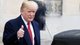 Американская традиция с ХІХ века: Дональд Трамп хочет "купить" Гренландию