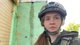 "Ротация была сорвана": аналитик объяснил "роль" Безуглой в ситуации с Угледаром
