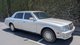 Японський Rolls-Royce: на аукціон виставили найрозкішнішу Toyota з V12 (фото)