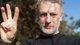 Не пішли в колаборанти. Як РФ затримує українців в окупації та збирається судити