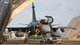 Gripen vs F-16. Лучше ли шведские истребители американских для войны в Украине