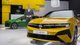 Презентован новый Opel Astra 2026: как изменилась популярная компактная модель (фото)