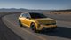 Kia презентувала недорогого конкурента VW Golf за $22 000 (фото)