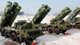 Москва пообещала, что последняя партия российских С-400 будет направлена в Индию
