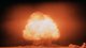 Сможет ли Россия применить ядерное оружие?
