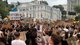 "Либо перемены, либо Колиивщина": в Киеве проходят митинги в поддержку Федорова и против Сырского (эксклюзив Фокуса)