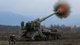 Украинские Пионы снова заговорят: что изменит на фронте крупная партия греческих снарядов