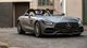 На продажу выставили невероятно редкий спорткар Mercedes-AMG без лобового стекла (фото)