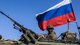 "Політична операція": експерт пояснив мету наступу ЗС РФ на Харківщину