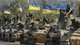 Конец войны виден до зимы. Что Украина намерена делать дальше?