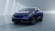 Новий електромобіль Mitsubishi Eclipse виявився близнюком Nissan Leaf (фото)