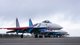 Російський "Оптрон-Ставрополь" банкрут: чим займався завод і чому його закривають