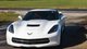 Chevrolet Corvette встановив світовий рекорд швидкості, але є нюанс (відео)