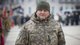 "Системная усталость": в СМИ рассказали, почему Зеленский уволил Залужного