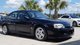 На продаж виставили два неймовірно рідкісні заряджені Opel Omega 90-х (фото)