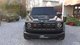 Новий китайський позашляховик виявився гібридом "Гелендвагена", Jeep і Land Rover (фото)
