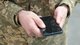 Російські хакери зламують телефони бійців ЗСУ, щоб дізнатися військові плани, — CNN