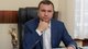Новым главой Окружного административного суда Киева стал скандальный Павел Вовк