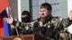 Кадыров уходит: глава Чечни просит Путина отправить его в отставку