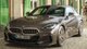 Дань классике: представлен самый необычный спорткар BMW (фото)