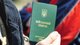 Воюй або працюй: Шмигаль розкрив деталі економічного бронювання