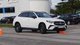Кроссовер Mercedes-Benz GLC неожиданно провалил тест на управляемость (видео)