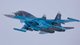 Атака на Борисоглебск: украинские ВМС нанесли удар "Нептуном" по шести Су-34