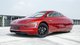 Самый экономичный автомобиль в мире от Volkswagen появился в продаже