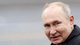 Два Путина. Почему тиран омерзителен для нас, но притягателен для Запада