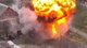 ВС РФ пытались заминировать водоем на Херсонщине: как бойцы ССО сорвали планы врага (видео)